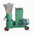 small feed pellet machine for animal